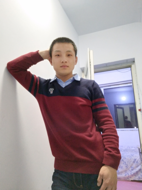中国梦的第四张照片--临沂相亲服务中心