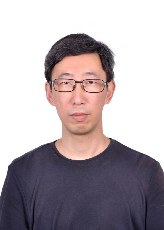 52NewAge的第一张照片--临沂相亲服务中心