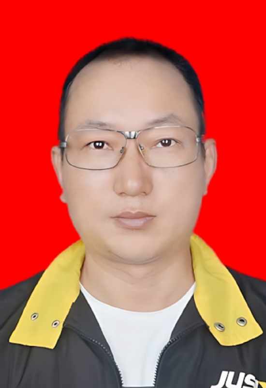 沙漠海的第二张照片--临沂相亲服务中心