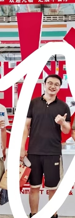 爱吃肉的第一张照片--临沂相亲服务中心