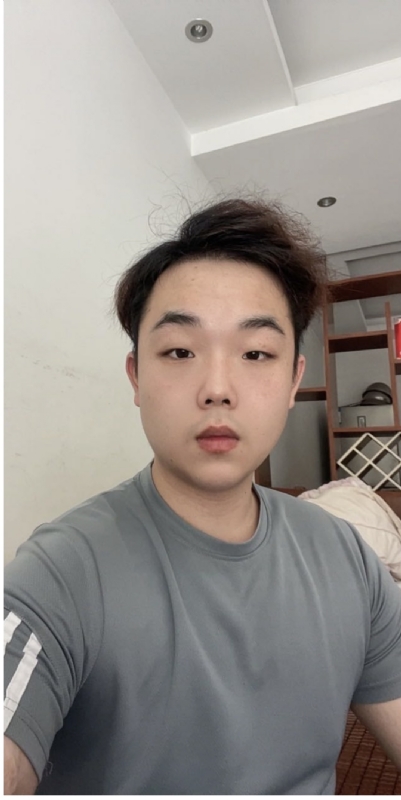 星环的第一张照片--临沂相亲服务中心