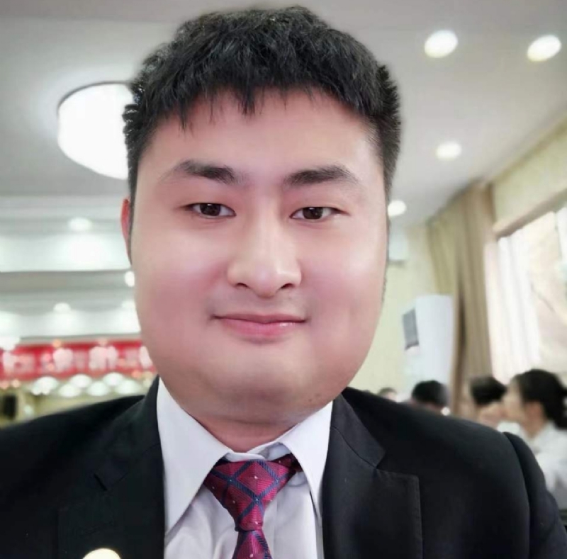 心动的金环的第一张照片--临沂相亲服务中心