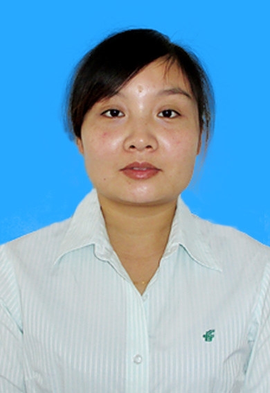 lvshuai39的第一张照片--临沂相亲服务中心