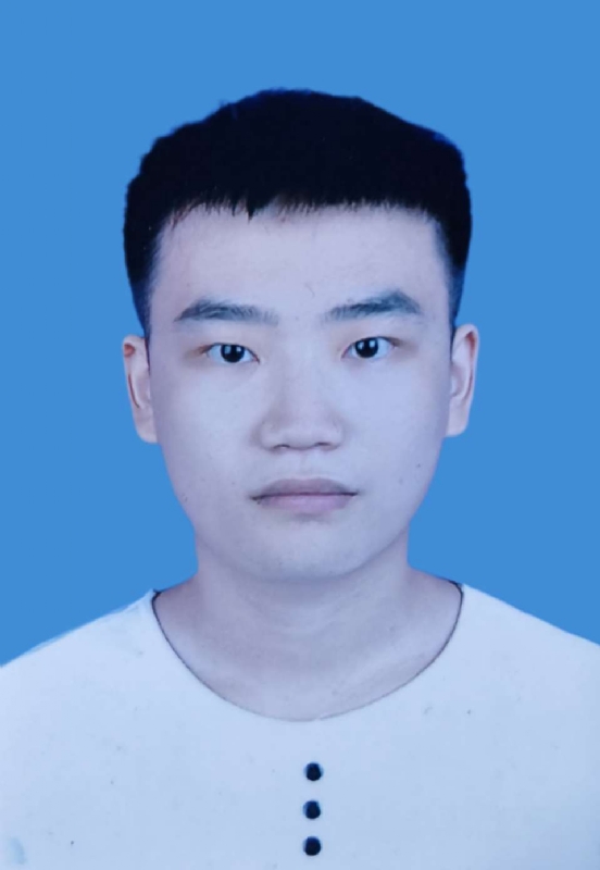 左季风的第一张照片--临沂相亲服务中心