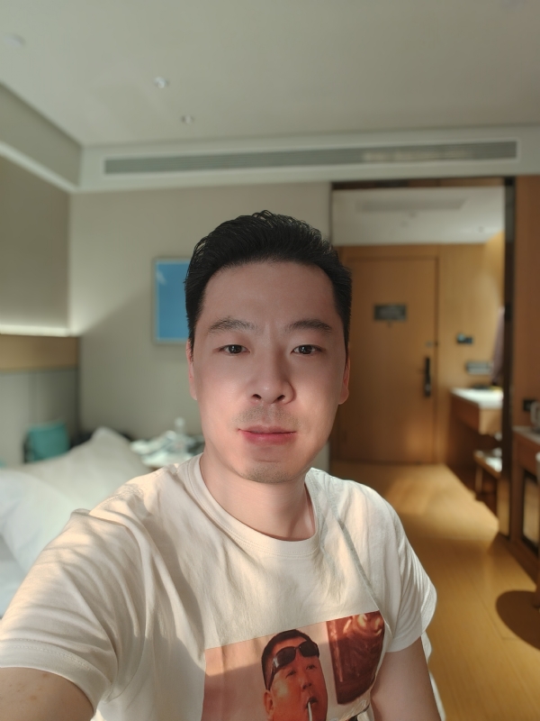 小珺的第三张照片--临沂相亲服务中心