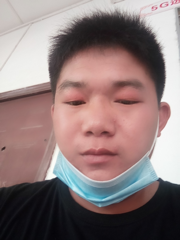 爱的就是你的第一张照片--临沂相亲服务中心