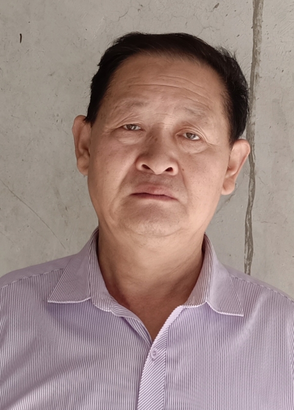奋斗的第三张照片--临沂相亲服务中心