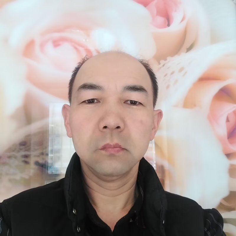 大全儿的第一张照片--临沂相亲服务中心