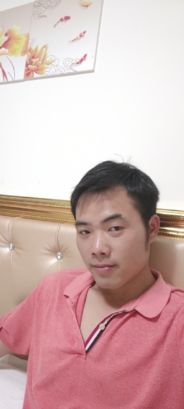 风子潇潇的第三张照片--临沂相亲服务中心
