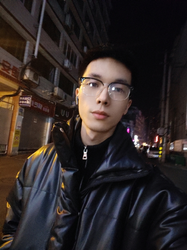 留意的第一张照片--临沂相亲服务中心
