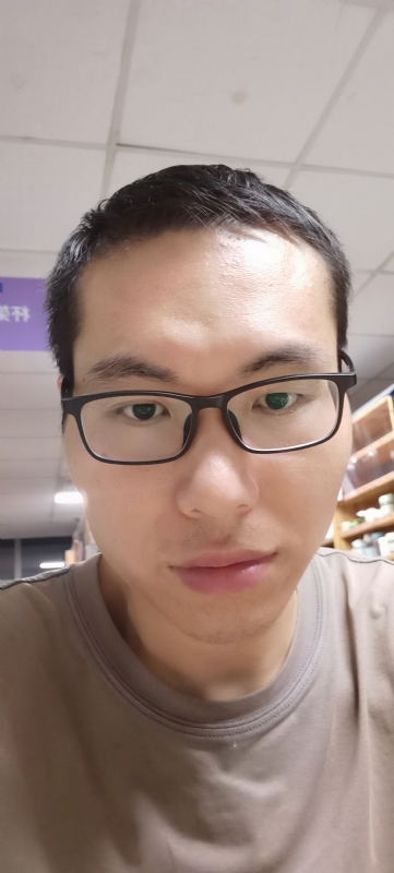 JiaCheLo的第一张照片--临沂相亲服务中心