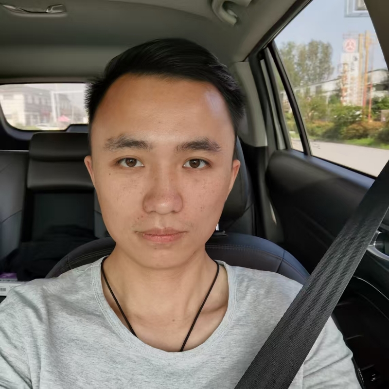 feng的第一张照片--临沂相亲服务中心