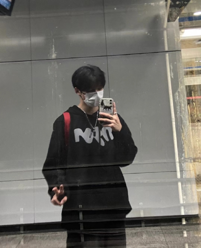 yuiop的第二张照片--临沂相亲服务中心