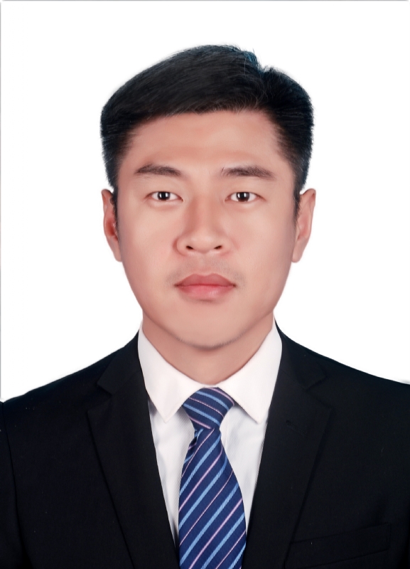 静以修身的第一张照片--临沂相亲服务中心
