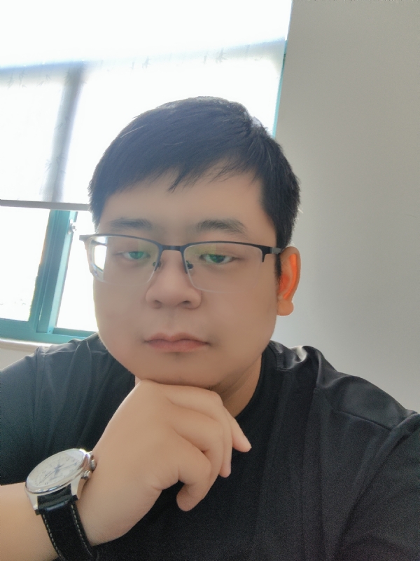 柯817的第一张照片--临沂相亲服务中心