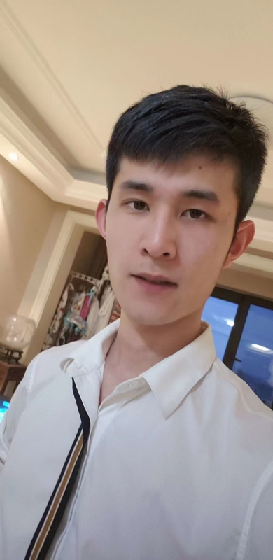 问问的幸福999的第一张照片--临沂相亲服务中心