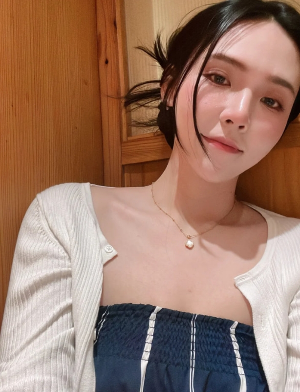 lina的第一张照片--临沂相亲服务中心