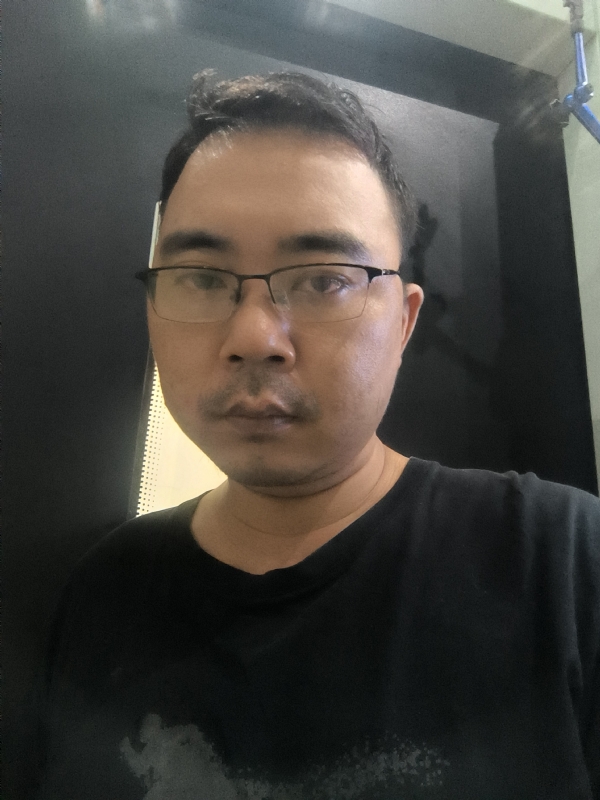 陈连红的第二张照片--临沂相亲服务中心
