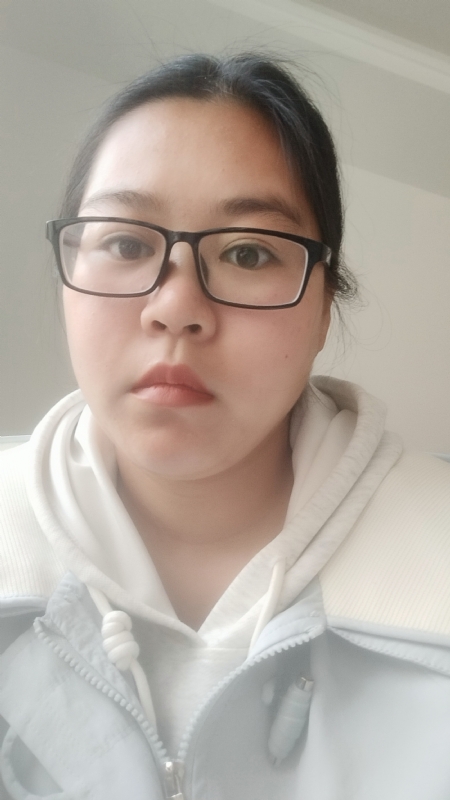 黄肖鸟的第一张照片--临沂相亲服务中心