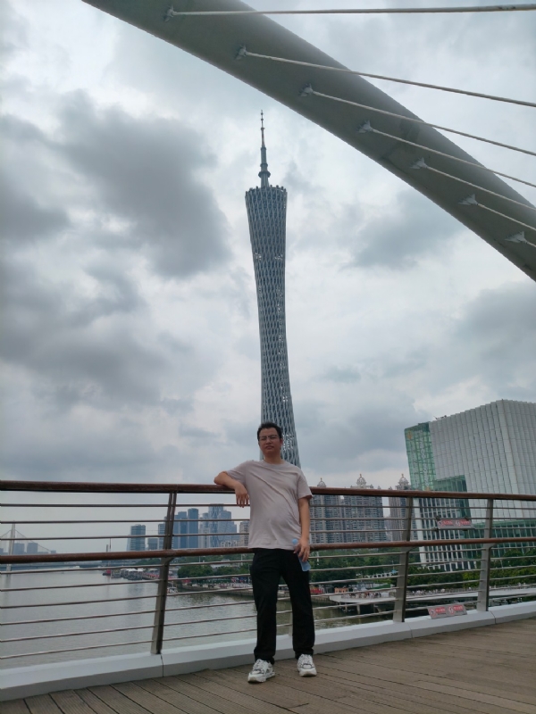 幻胧的第一张照片--临沂相亲服务中心