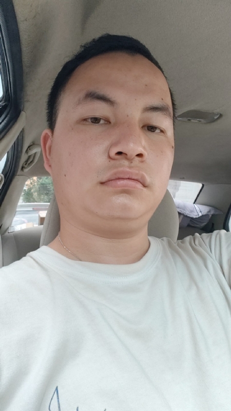 幻胧的第二张照片--临沂相亲服务中心