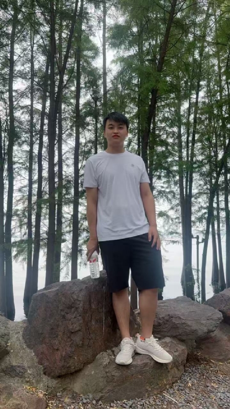 嗯嗯的第一张照片--临沂相亲服务中心