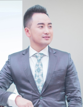 云南肖启龙的第一张照片--临沂相亲服务中心