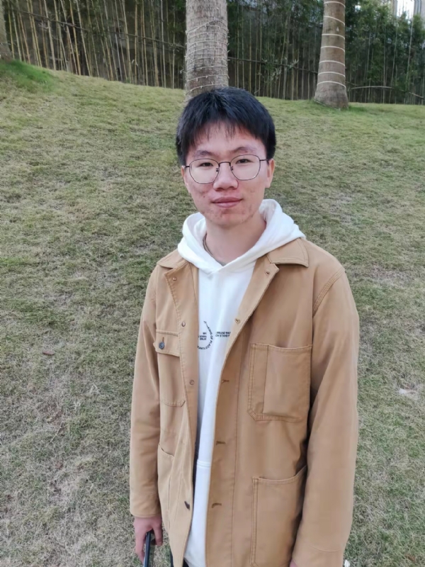 东风的第一张照片--临沂相亲服务中心