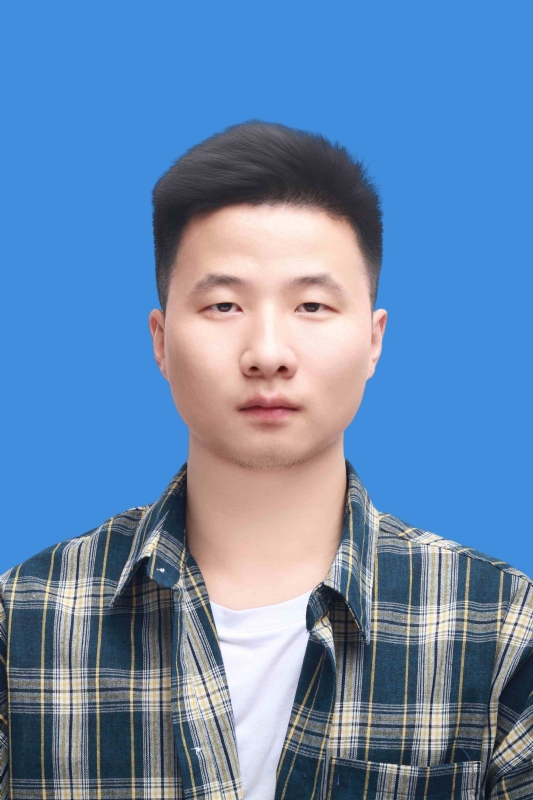 CZ的第二张照片--临沂相亲服务中心