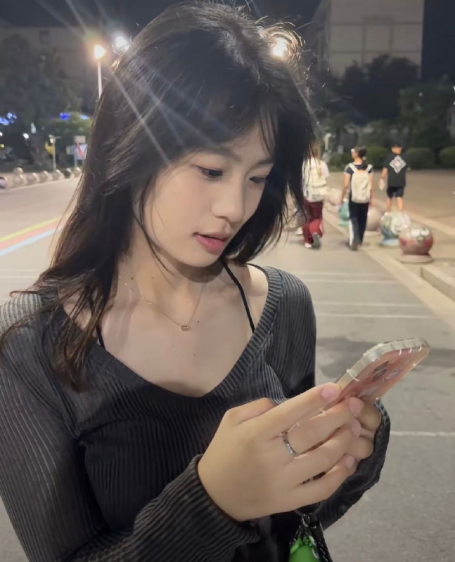 wanan的第一张照片--临沂相亲服务中心