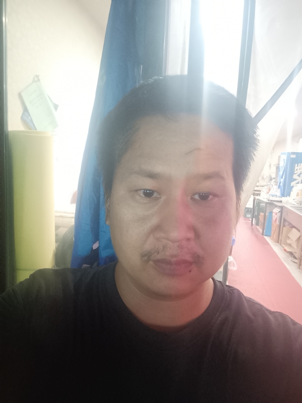 梦三生的第一张照片--临沂相亲服务中心