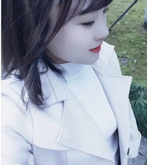 爱小狗的哈尼的第一张照片--临沂相亲服务中心
