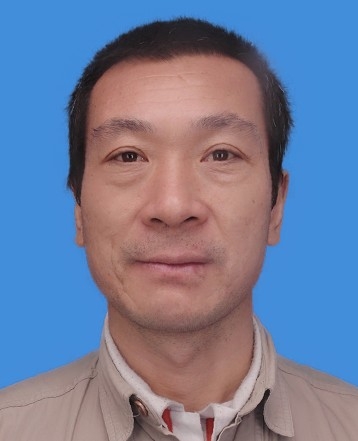 郭军营的第一张照片--临沂相亲服务中心