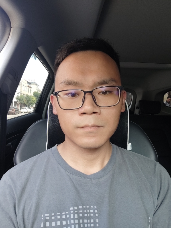 阿正的第二张照片--临沂相亲服务中心