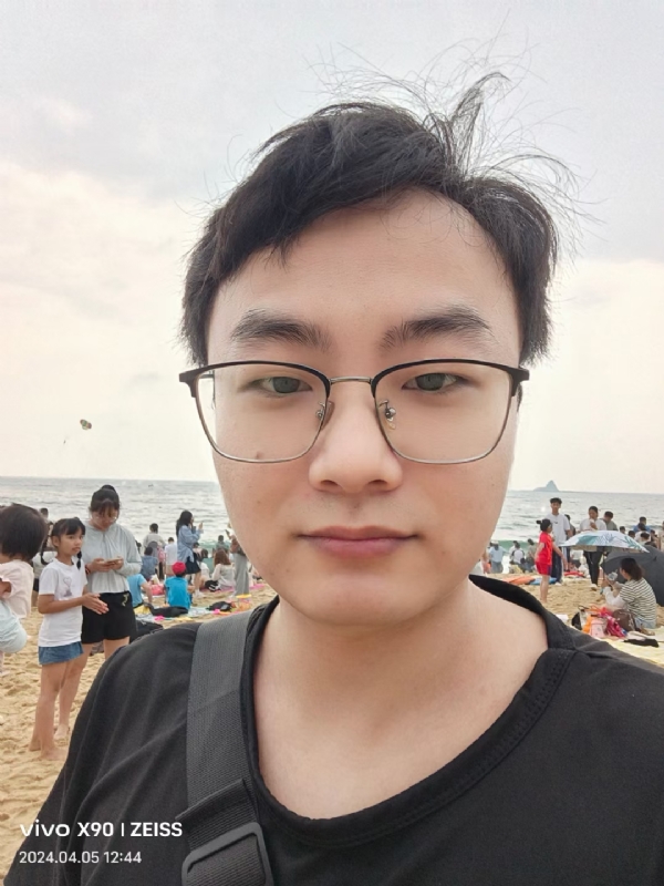 一生平安的第一张照片--临沂相亲服务中心