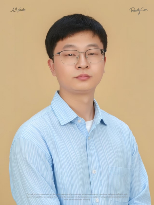 烂人的第二张照片--临沂相亲服务中心