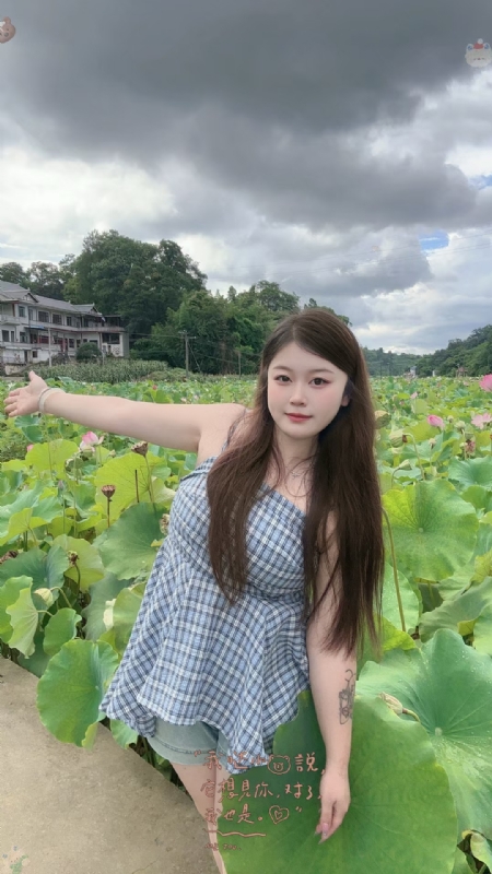 贵州一枝花的第一张照片--临沂相亲服务中心