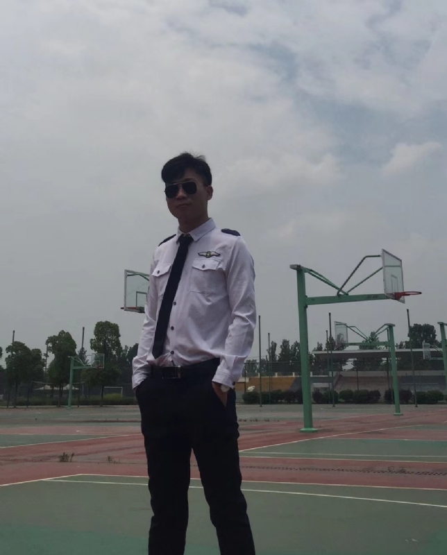 小贺的第一张照片--临沂相亲服务中心