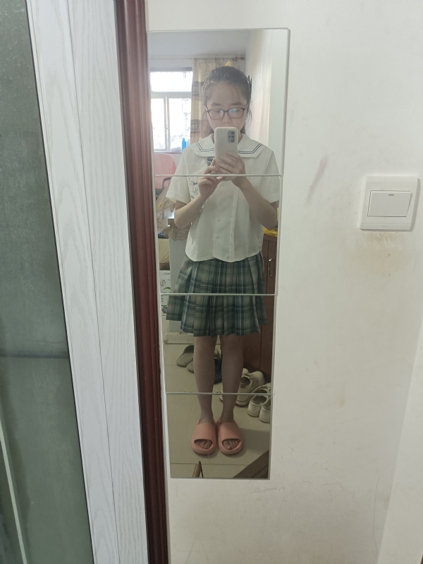 分你一半的第一张照片--临沂相亲服务中心