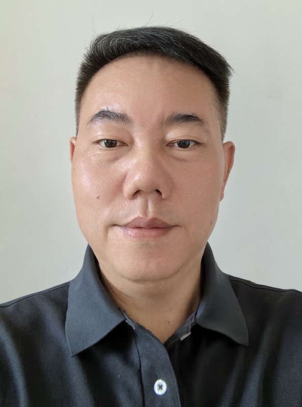 Harry168的第一张照片--临沂相亲服务中心