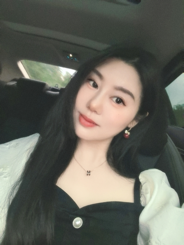 潇潇暮雨的第一张照片--临沂相亲服务中心