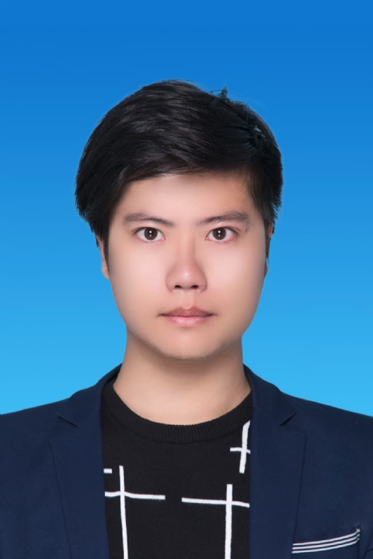 八月的第一张照片--临沂相亲服务中心