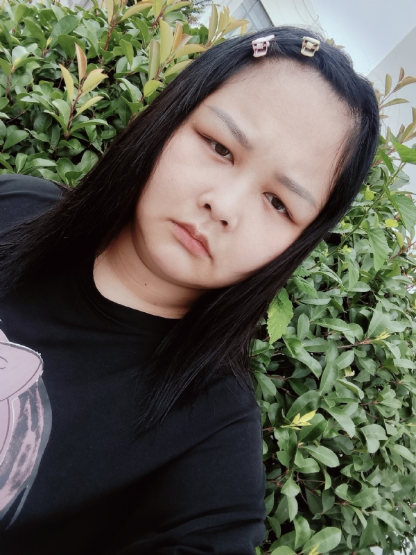 故往的第一张照片--临沂相亲服务中心
