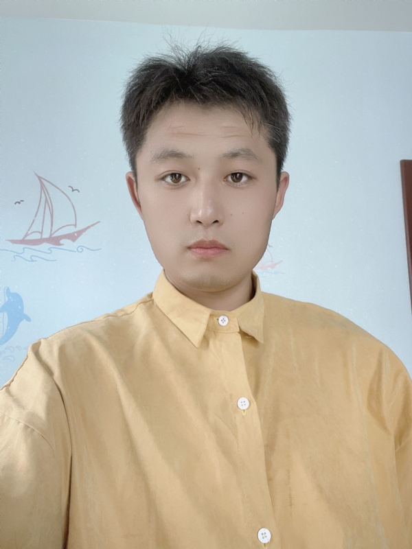 灰太狼是绅士的第一张照片--临沂相亲服务中心