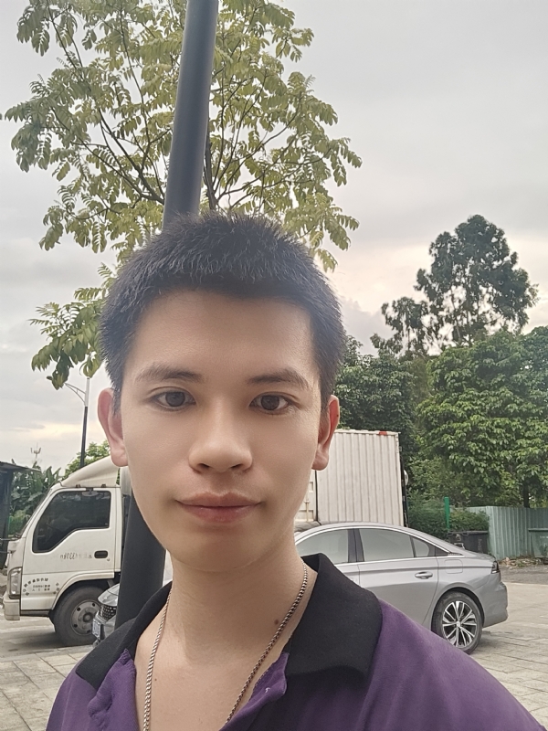 LWX的第一张照片--临沂相亲服务中心