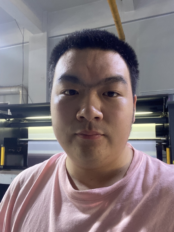 幽默的加菲猫的第一张照片--临沂相亲服务中心