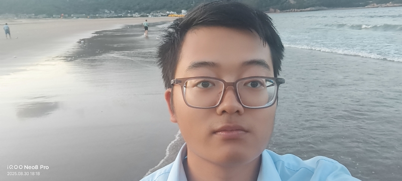 野草的第一张照片--临沂相亲服务中心
