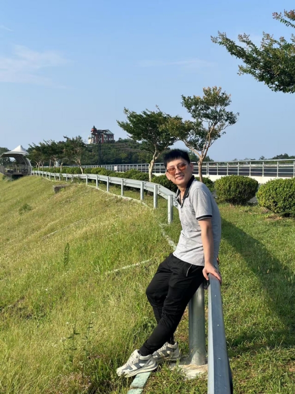 悠人的第一张照片--临沂相亲服务中心