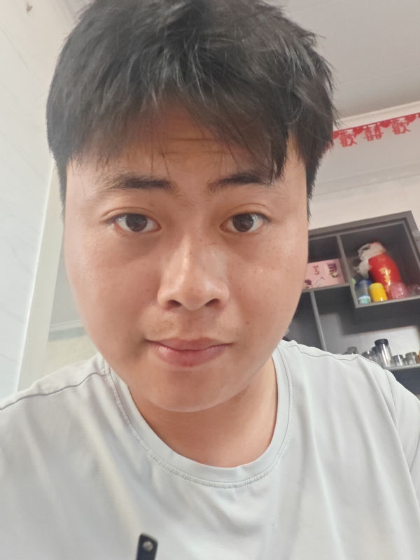 刘先生的第一张照片--临沂相亲服务中心