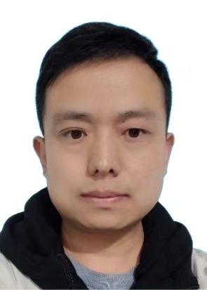 运动小飞侠的第一张照片--临沂相亲服务中心